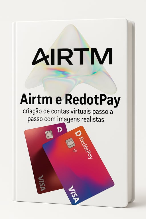 Produto