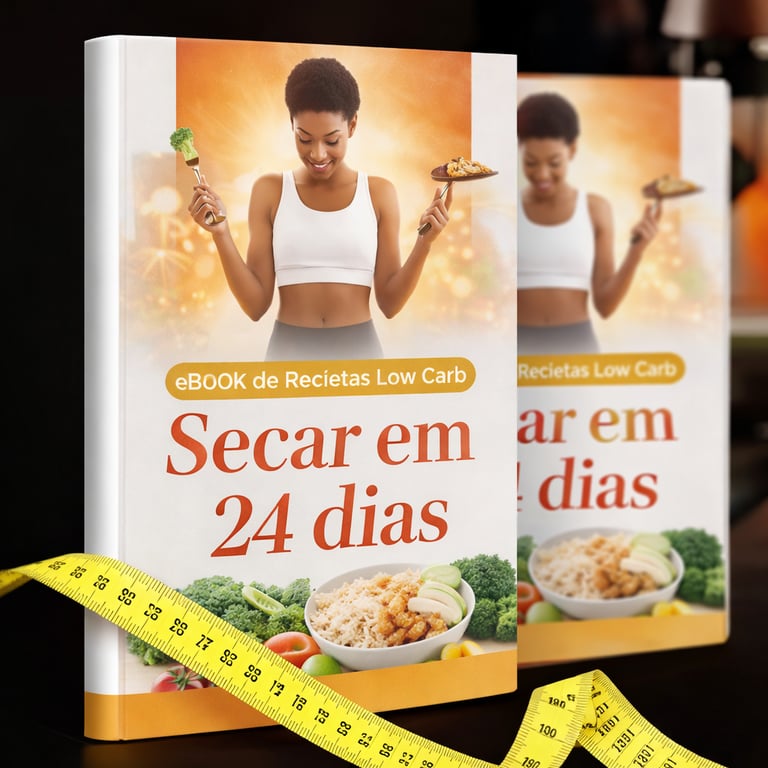 Produto
