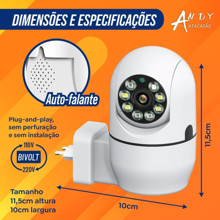 Produto