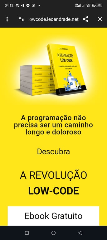 Produto