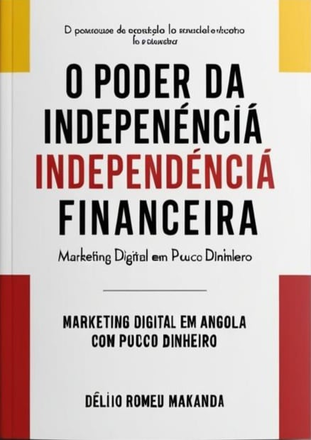 Produto