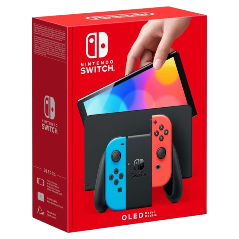 Produto