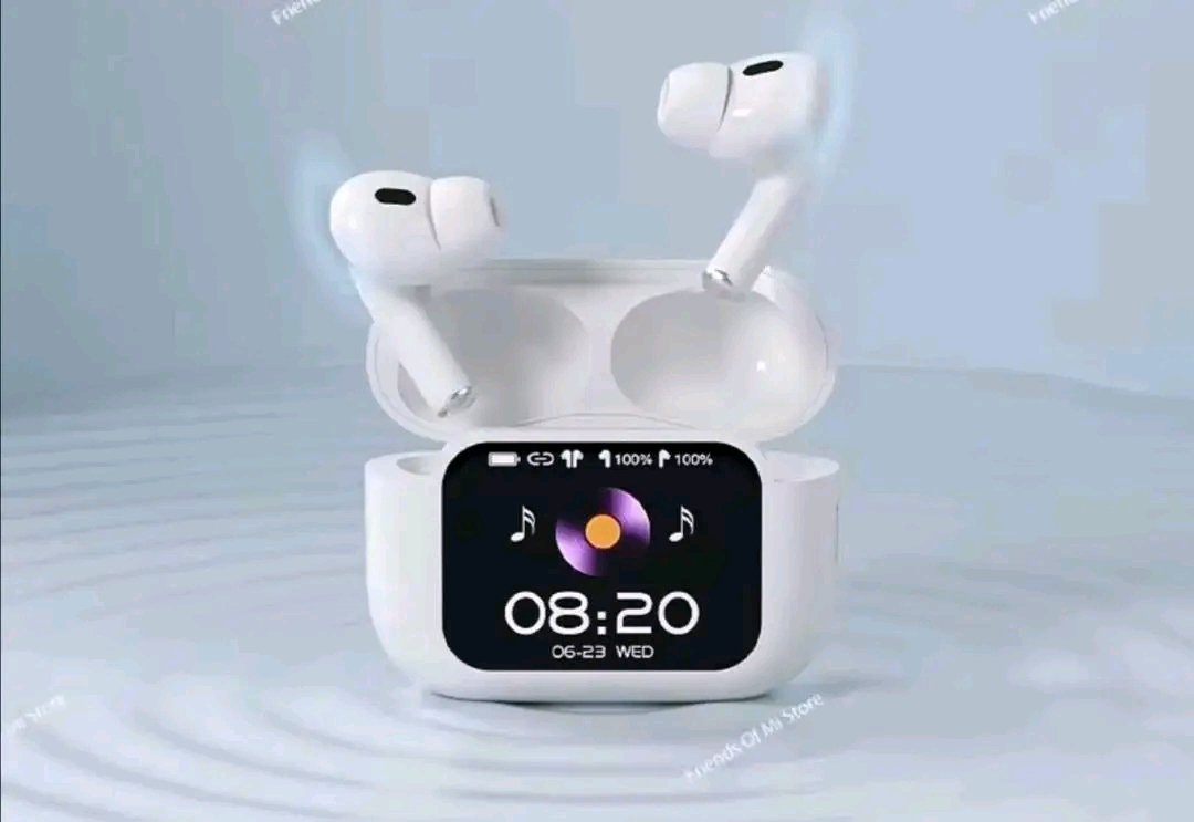 Produto