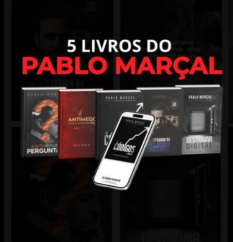 Produto