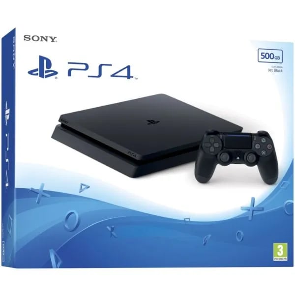 Produto