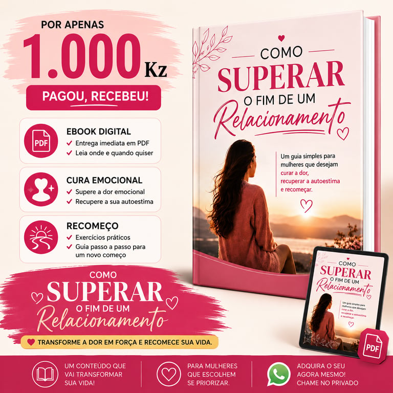 Produto