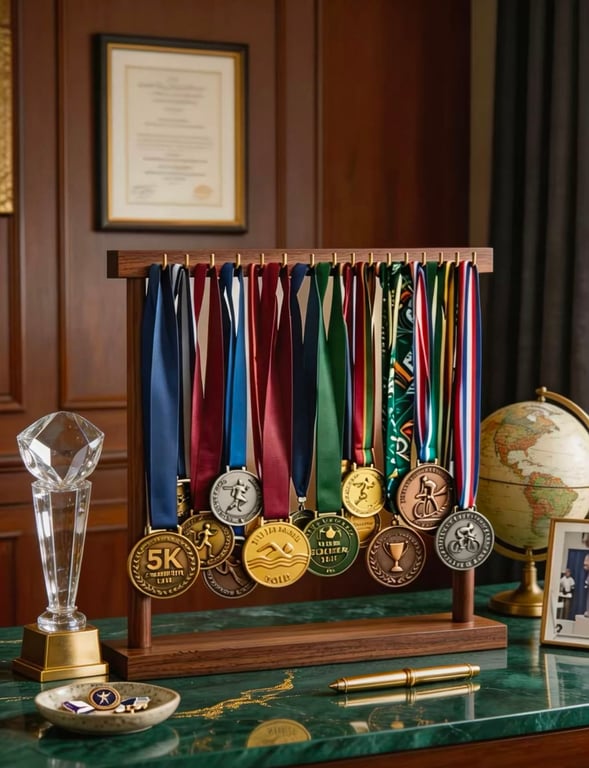 Porta_Medalhas
