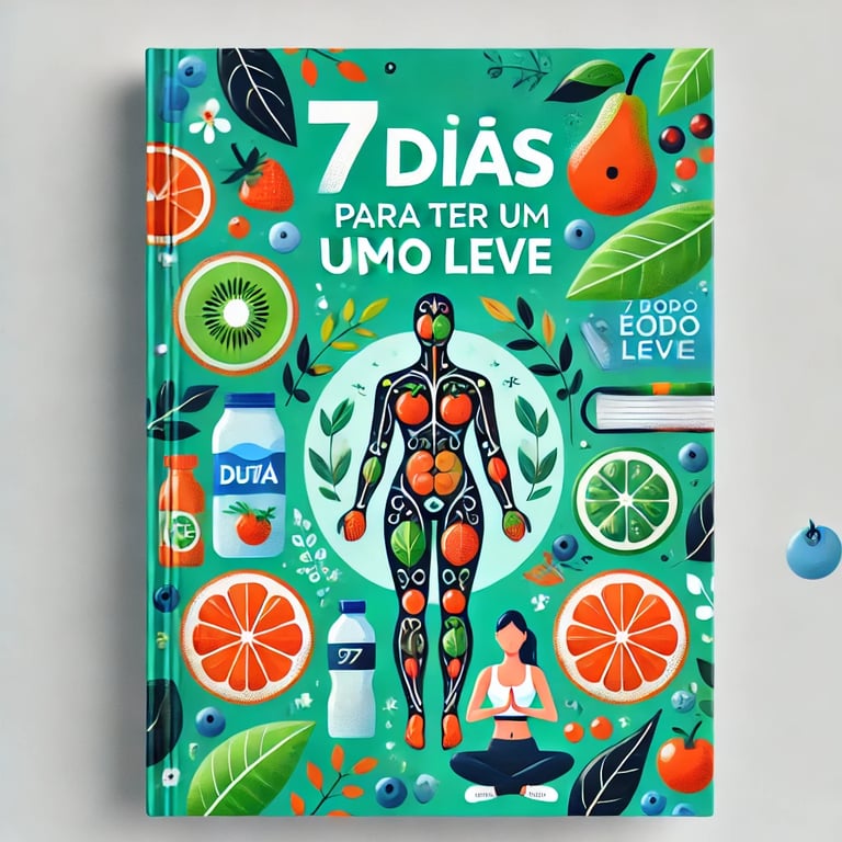Produto