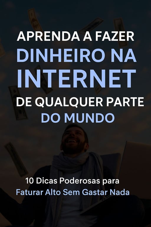 Produto