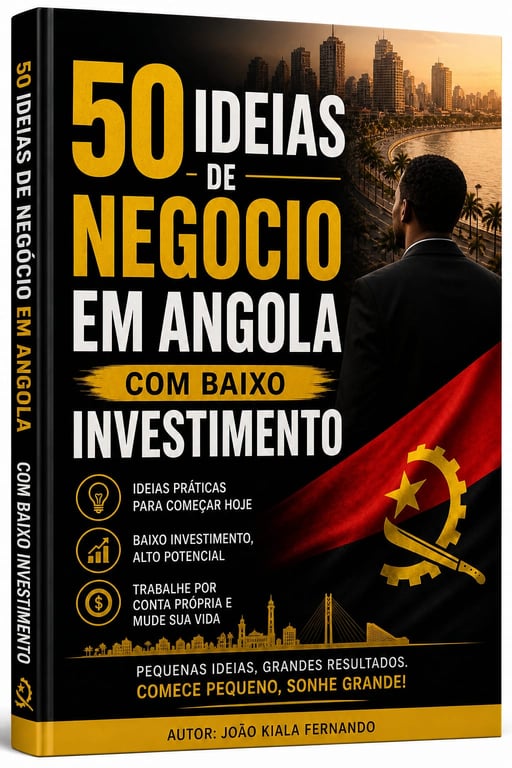 Produto