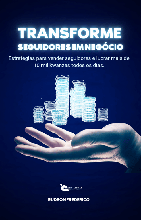 Produto