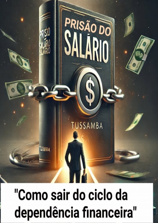 Aprenda a gerir suas finanças 