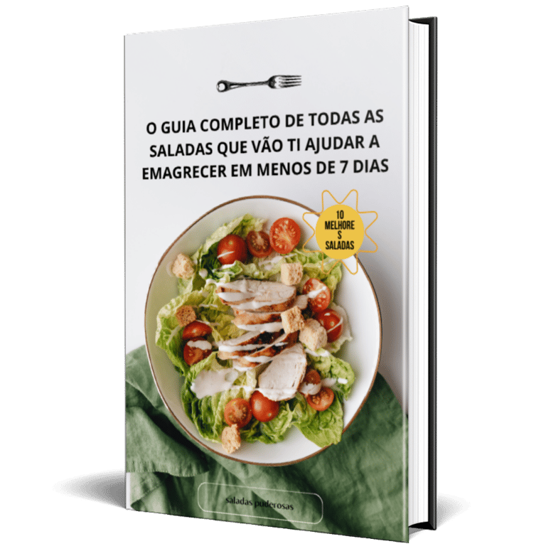 Produto