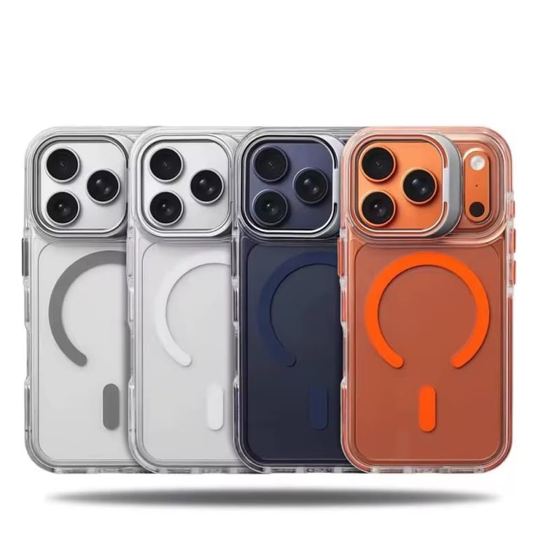 CAPA-DE-IPHONE