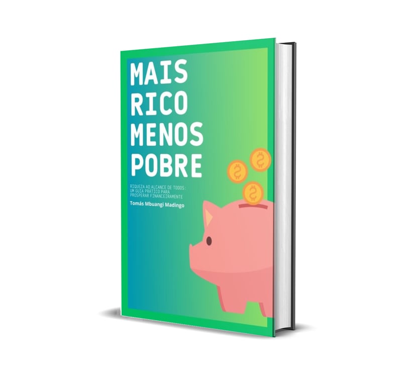 Produto