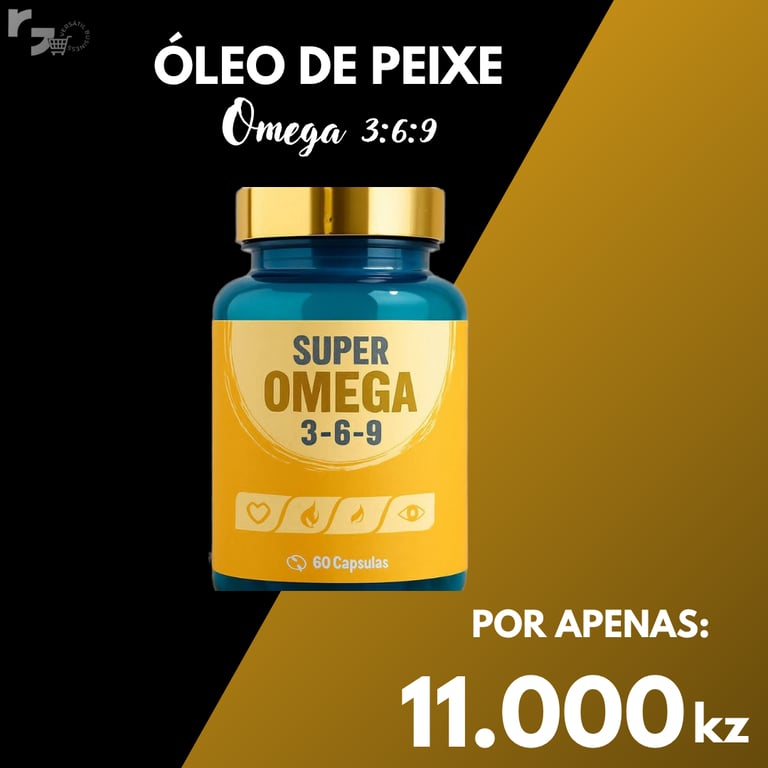 Produto