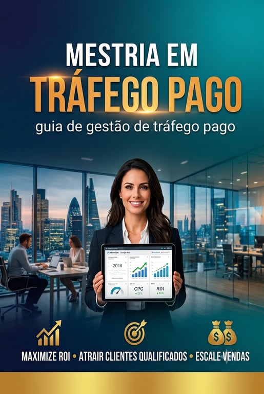 Produto