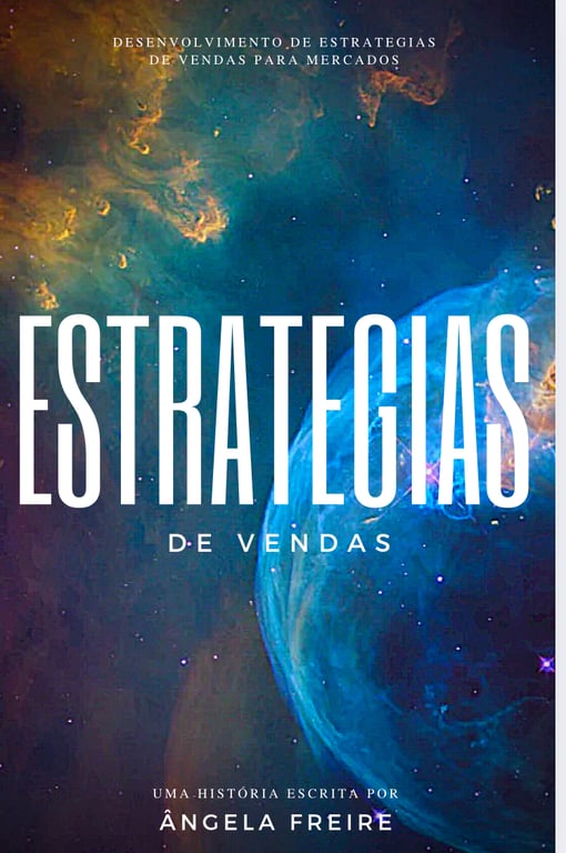 Produto