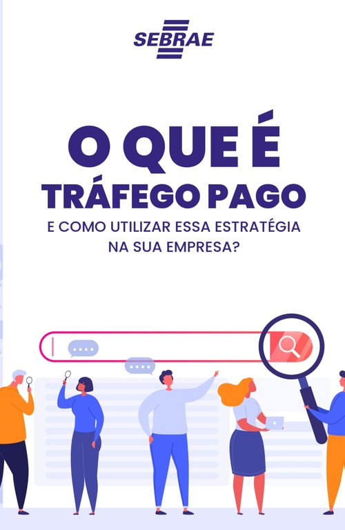 Produto