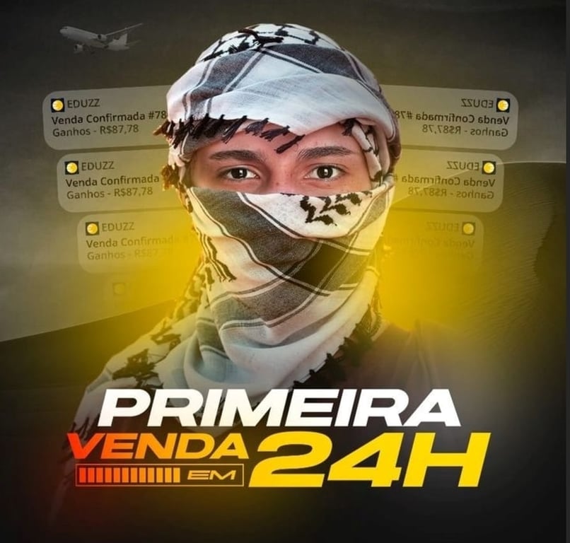 Produto