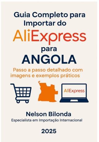 Produto