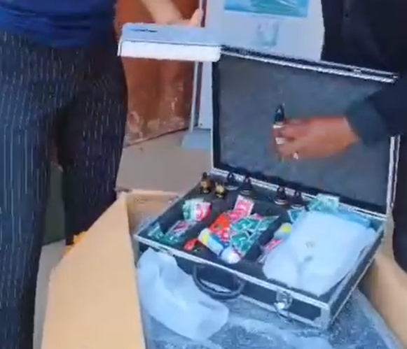Produto