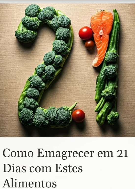 Produto