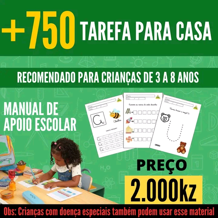 Produto