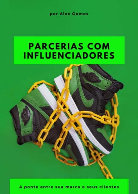 Produto