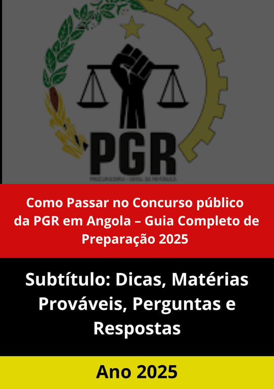 Produto