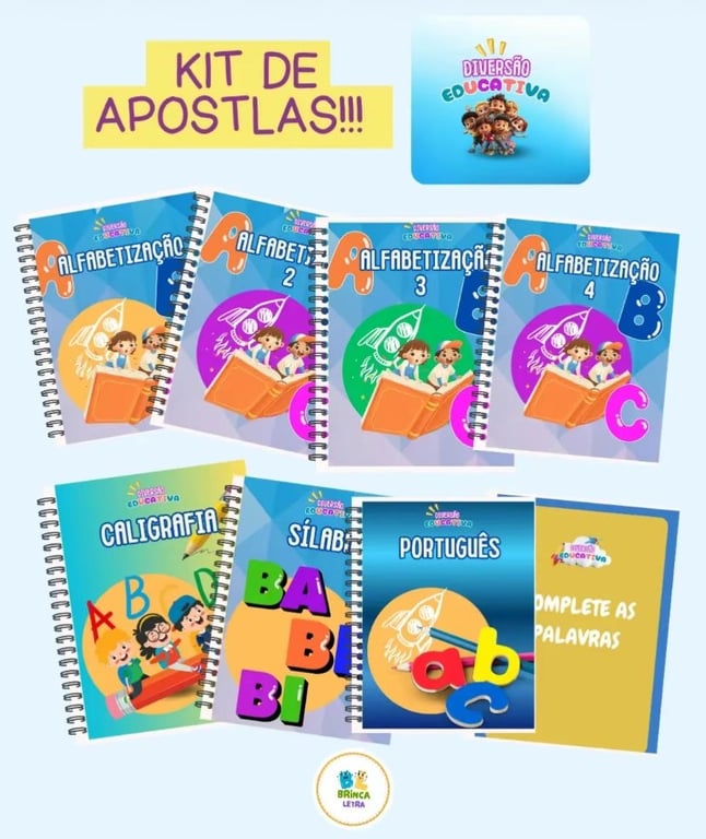 Produto