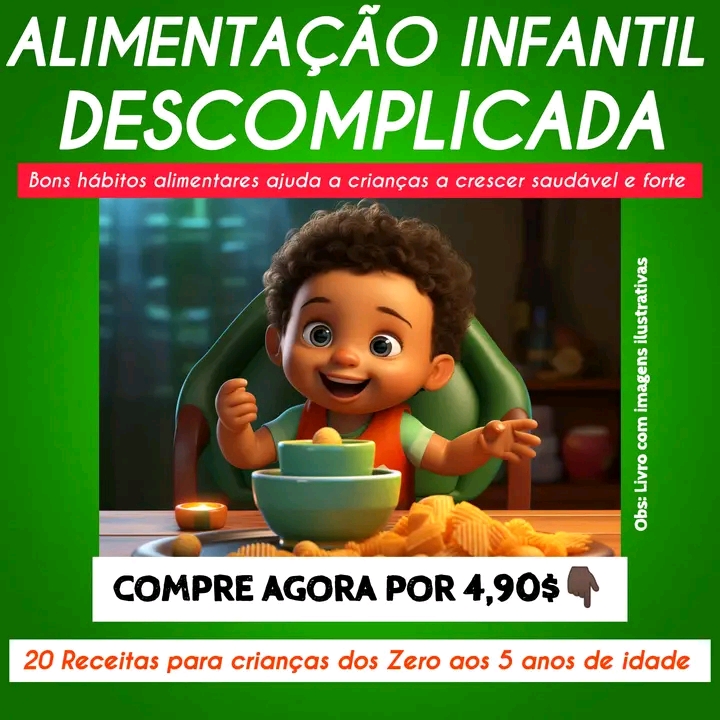 Produto