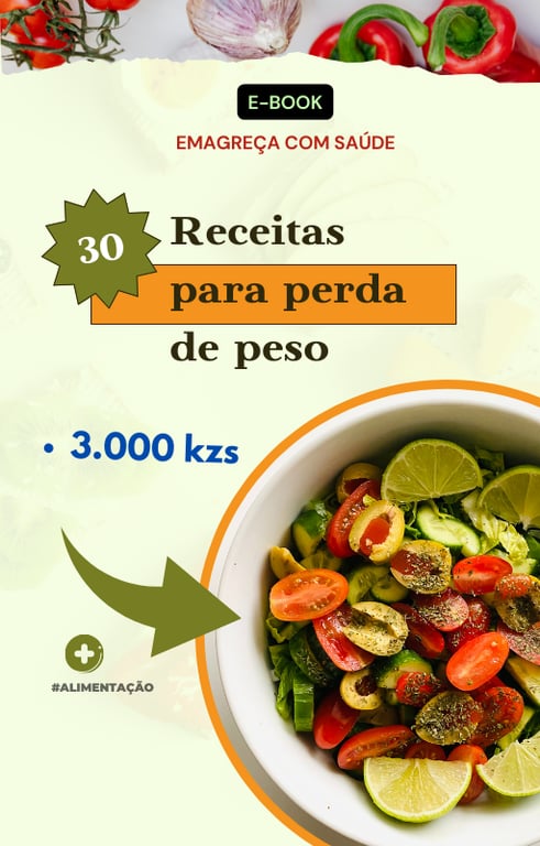 Produto