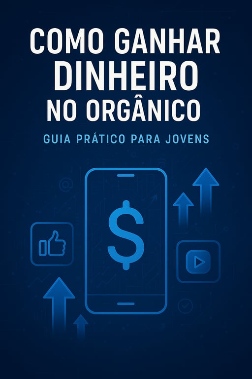 Produto