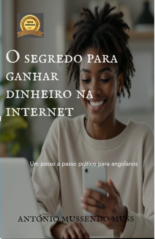 Produto
