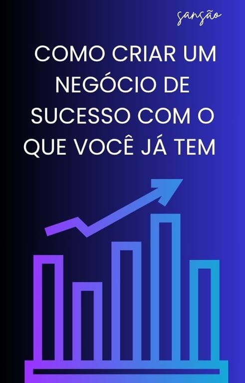 Produto