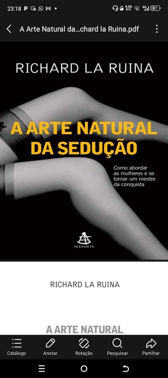 Produto