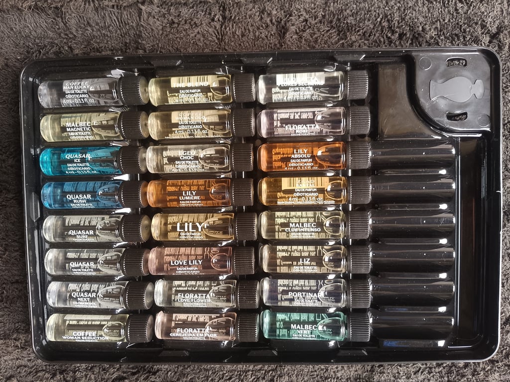 Produto