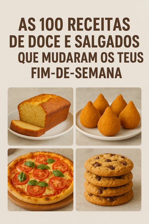 Produto