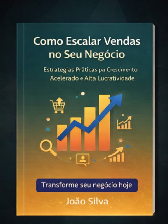 Produto
