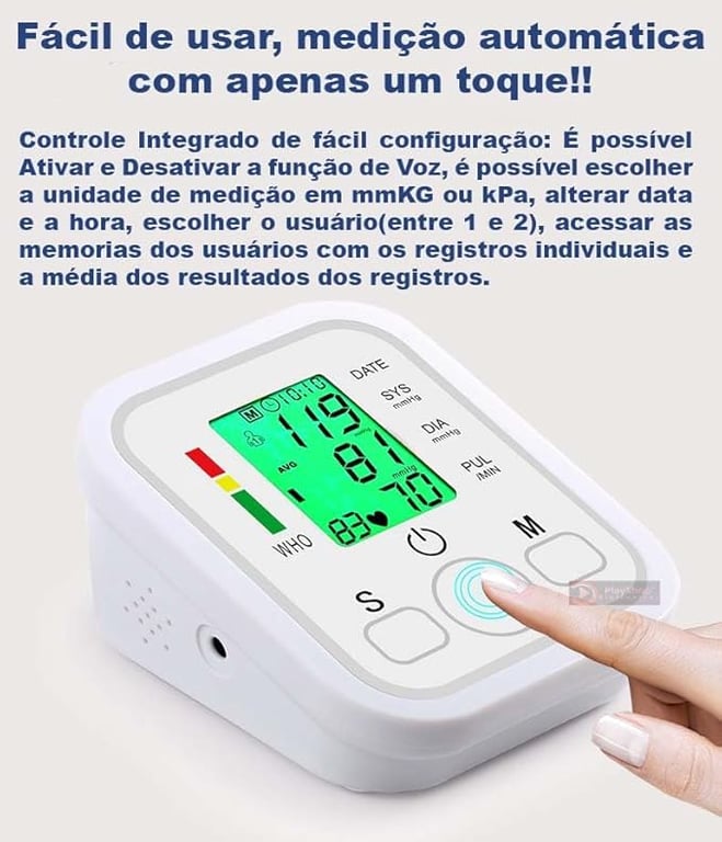 Produto