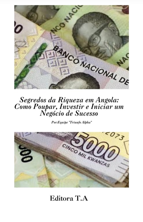 Produto