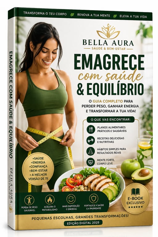 Produto
