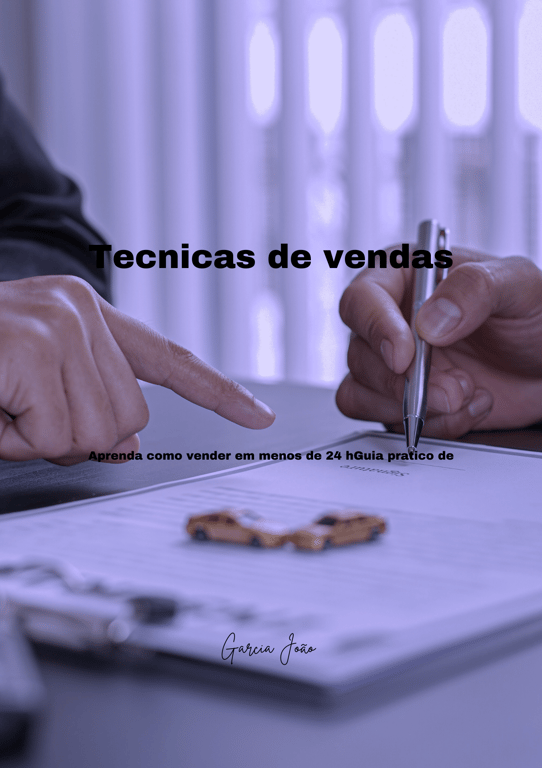 Produto