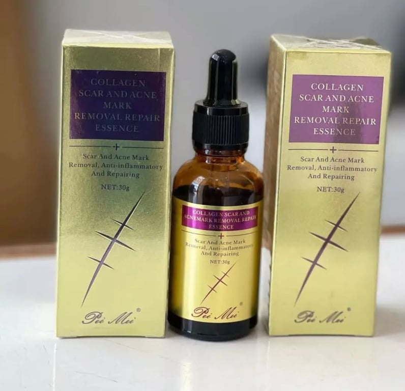Produto