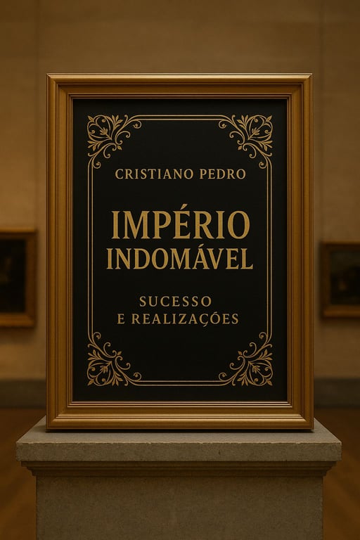 Produto
