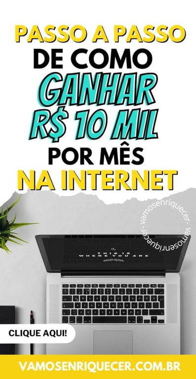 Produto