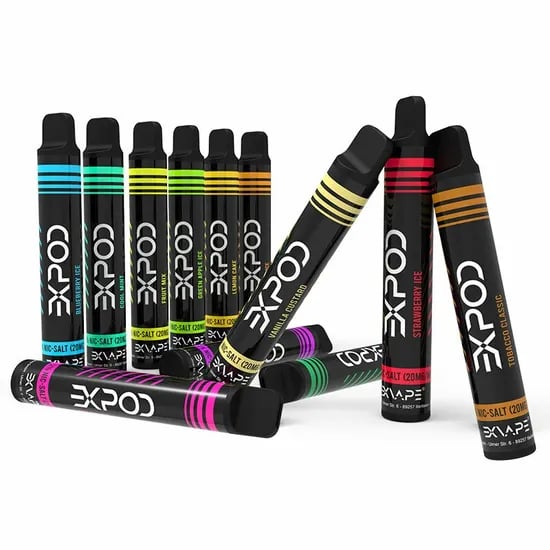 Produto