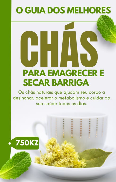 Produto