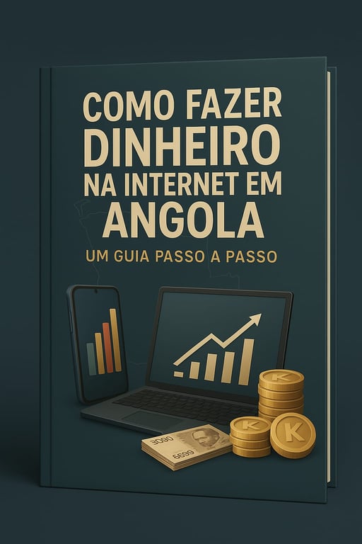 Produto